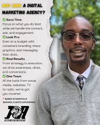 The Jared Dalton Agency LLC