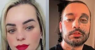 Preso pela Interpol por feminicídio em MG tentou matar mulher em SP