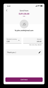 Many people think they can slip a $20 or $100 bill in a folded blank piece of paper and send it through the u.s. Skrill Review Tips Tricks To Send Money Abroad Transferly Com