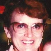 Search Patricia Milburn Obituaries and Funeral Services