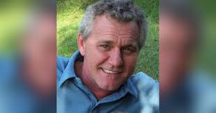 Obituary for James Emery Tate