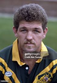 86 Greg Dowling Stock Photos, High-Res Pictures, and Images