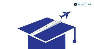 Before becoming a pilot, it's important to know how much it costs to get a pilot's license. Get Ready To Fly How To Become A Pilot In India Mindler