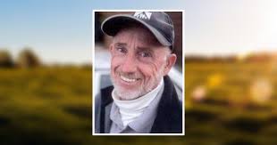 Robert Clair Daily Obituary June 14, 2010