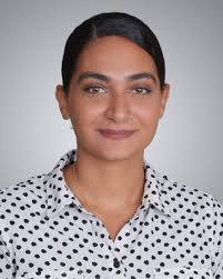 Find Therapists and Psychologists in 08048