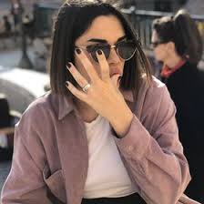 Natalia Garces (1d11garcesnatal)