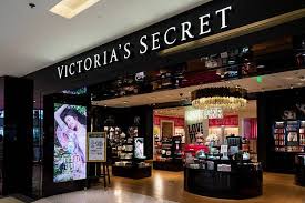 If you get a victoria's secret gift card can you use it at pink. Victoria S Secret Former Employee Secrets And Stories