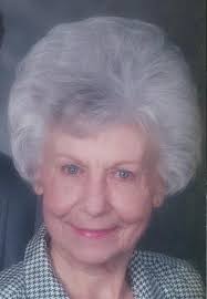 Jean Sabatino Obituary (2014)