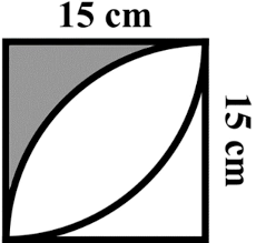 Contoh gambar yang diarsir resepi kk mp3 & mp4. On Sbmptnfess Auf Twitter Ptn Luas Daerah Diarsir