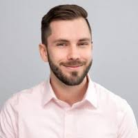 Keith Rausch Email & Phone Number