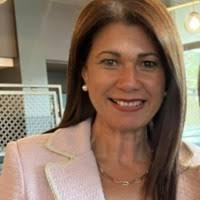 Marries Gomez Email & Phone Number