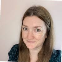 Catherine Kessler Email & Phone Number