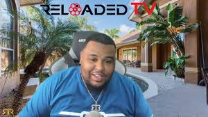 Here's the reason why i live without a tv. Gears Tv Reloaded Update And Iptv Sites Like Gears Tv 2021 Geekymint