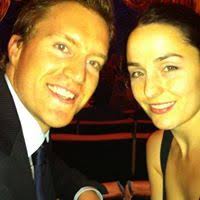 Patrick Rodden Email & Phone Number