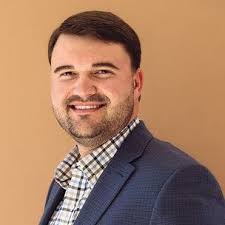 Immanuel Church of Winterville