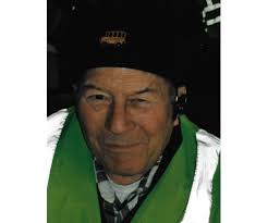 William Rosko Obituary (2021)