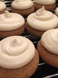 Bourbon Cream Cheese Frosting Recipe Frosting Recipes Bourbon Cream Bourbon Recipes
