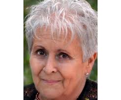 Barbara Burrowes Obituary (1943