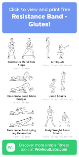 Pin On Free Workouts