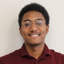 Eric Jacques, Blast Protection & Shock Tube Testing