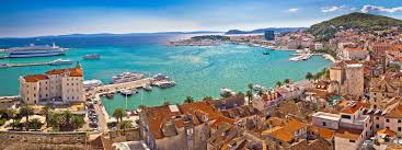 Expect a mixture between budget and modern chic hostels, incredible activities like yoga lessons to improve your 'downward dog', boat parties to unleash your party soul, or nightly pub crawls to test croatian beer. About Us First Property Croatia