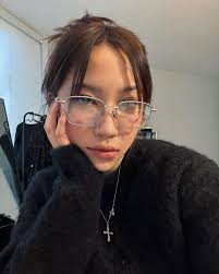 Soyeon Violet Kim (@alohomora234) • Instagram photos and videos