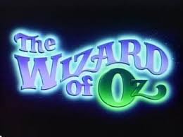 The wizard of oz is a 1990 animated television series produced by dic animation city to capitalize on the popularity of the 1939 film version, to which dic had acquired the rights from turner entertainment, co. The Wizard Of Oz Tv Series Wikipedia