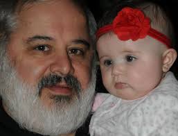 Congratulations to the 2019 Silver Antelope Award Recipient! William (Bill)  Daggett of Tampa will be recognized by the Southern Region of the Boy  Scouts of America with the Silver Antelope Award at