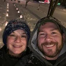 Devon Hastings's Instagram, Twitter & Facebook