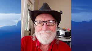 David Hudson, Youngstown, Ohio Obituary