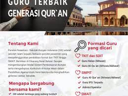 Ikuti channel telegram kami untuk lebih banyak loker. Loker Guru Wilayah Badas Pare Grup Loker Area Pare Kandangan Badas Dan Sekitarnya Facebook