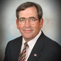 Ron Ross < Rural Health Development