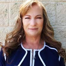 Regina Bedford's Instagram, Twitter & Facebook