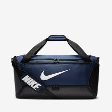 Hibbett sports began as a small neighborhood store selling sporting goods, such as sneakers and equipment for hockey, baseball, basketball, football, and more, but these days it has spread throughout the entire united states, with close to 1,000 locations nationwide. Backpacks Bags Nike Com