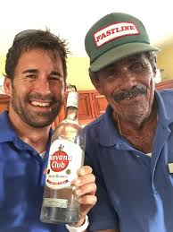 Introduction to cane bay residents group