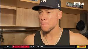 Why different post game coverage for teams?