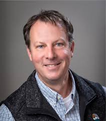 Board Members And Leadership