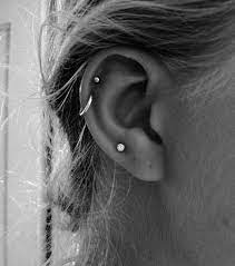 Neueste Ohrlocher Fur Frauen Schone Und Susse Ideen Piercings Ohr Daith Migrane Relief Ohrlocher Helix Do Cool Ear Piercings Ear Piercings Chart Ear Piercings