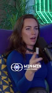@Liv_Boeree's video Tweet