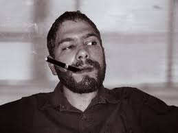 Larry GOETZ, 42 ans (MONTREUX, SUNDHOUSE, BRUXELLES)