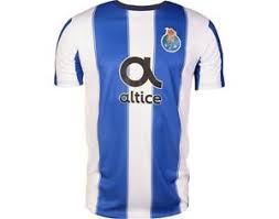 Aqui poderá encontrar toda a informação relativa ao clube. Fc Porto Jersey 2020 Oficial Portugal Ebay