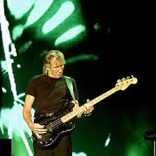 This page includes roger waters's : Roger Waters Tickets Tour Dates Concerts 2022 2021 Songkick