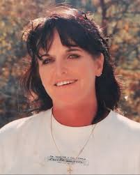 Pamela Busby Obituary July 1, 2024