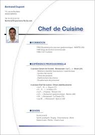 Rédiger et remplir un cv sans même avoir d'expérience professionnelle à faire valoir. Modele Cv Saisonier Exemple Cv Modele De Cv Original Modele Cv