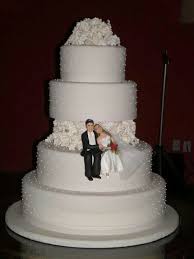 Pin By Sarah Nicole On Wedding Cakes Wedding Cake Toppers Cake Toppers Cake
