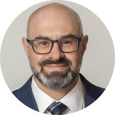 Webcast: An active approach to the securitized market