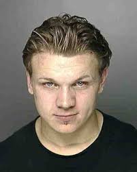 bristol township Archives