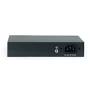4 Port Booster PoE Switch OEM from www.fastcabling.com