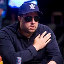 WSOP Tournaments & Event Result