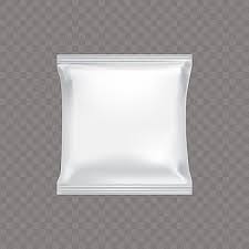 Gambar Vektor Kemasan Plastik Persegi Putih Untuk Makanan Ringan Keping Biskuit Plastik Png Dan Vektor Dengan Latar Belakang Transparan Untuk Unduh Gratis In 2021 Design Mockup Free Graphic Design Mockup Texture